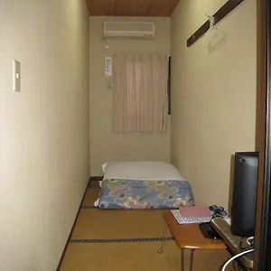 Fukusen ホステル 東京都
