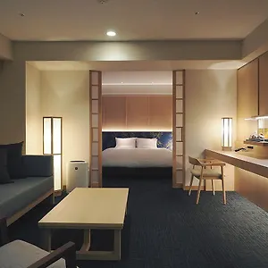ノク京都 ホテル
