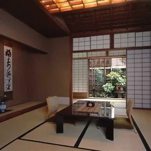 Sumiya ホテル